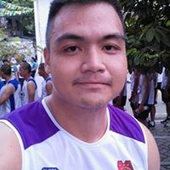 Roland Makiling Retiza