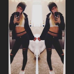 Paige