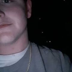 Cody Yake