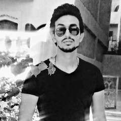 عــُمـر