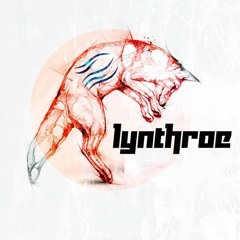 Lynthroe