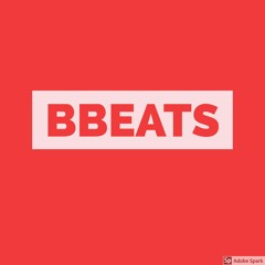 BBeats