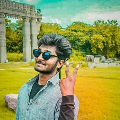 Dj Divakar