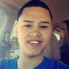 Jason Padilla