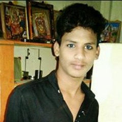 Sri Kanth