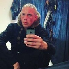 User 7821023