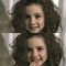 Omyma Mohamed