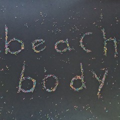 beach body