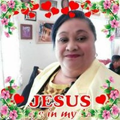 Kalolaine Lo'amanu Tonu