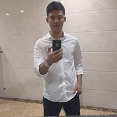 Nguyễn Cường