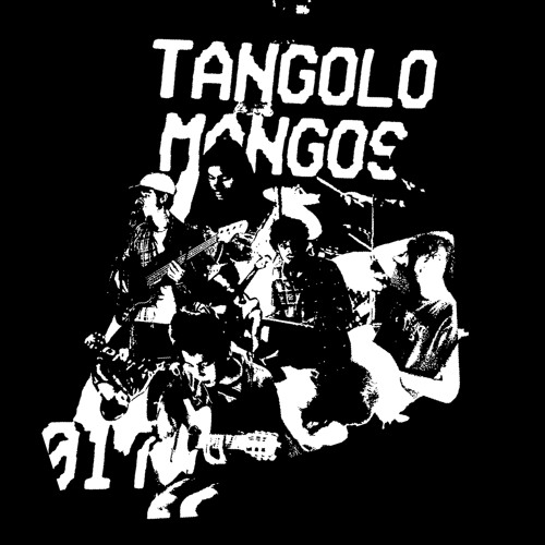 tangolo mangos’s avatar