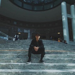 eyerum