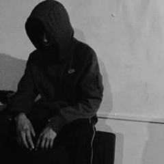 Azriel Xavier Ketash