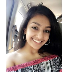 kajalsolanki