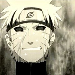 Săn Trøy•☀•🀄(トロイ)