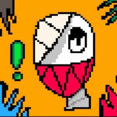 ▪○●RED●○▪