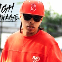 Dough Savage