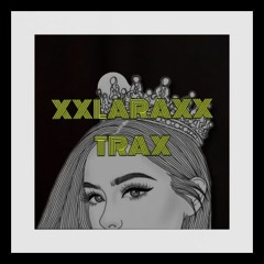xxlaraxx