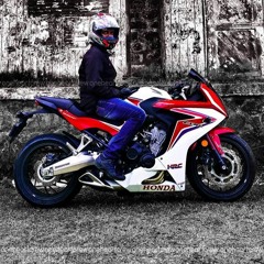 Abhijith Sivan