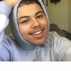 ijordanlee