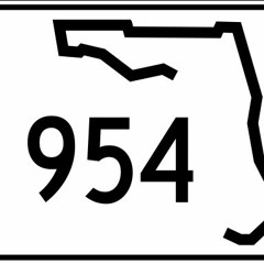 Bottom of Broward Promotions