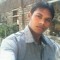 Shivam Kumar Meena