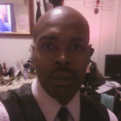 Rafael Mitchell