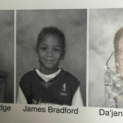 J.Brad47