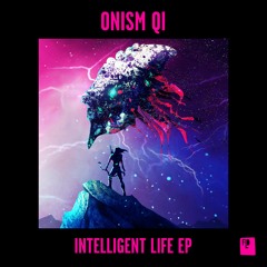 Onism Qi