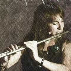 Stéphanie Couturier