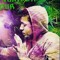 EazyGreen