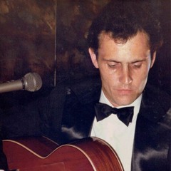 Fernando López Fuster