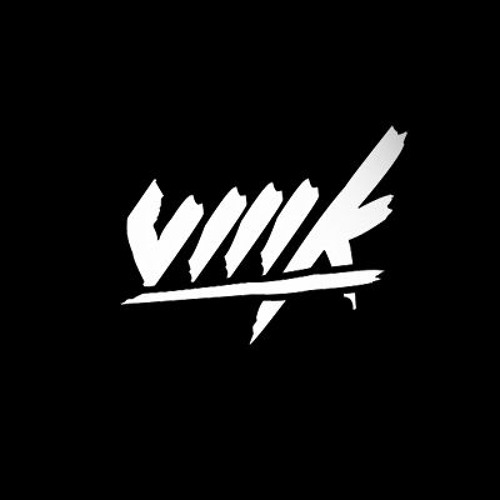 VMK’s avatar
