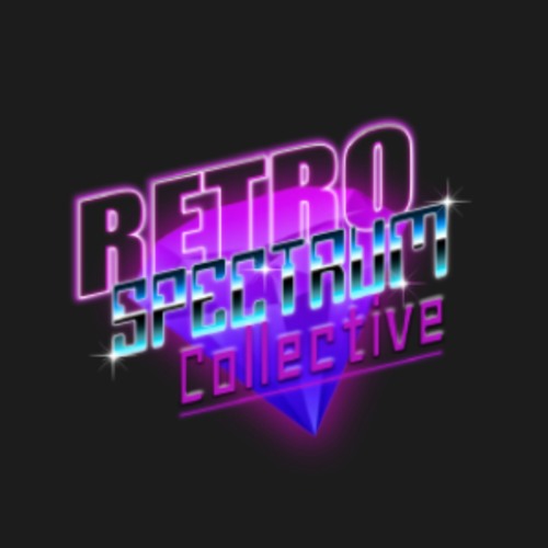 Retro Spectrum Collective’s avatar