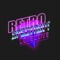 Retro Spectrum Collective