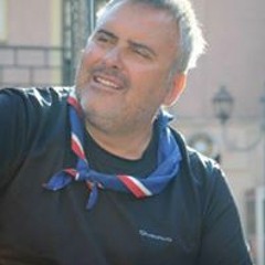 Sabato Antonelli