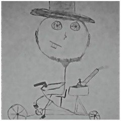 ❄️ cdbrokethegame 🥽