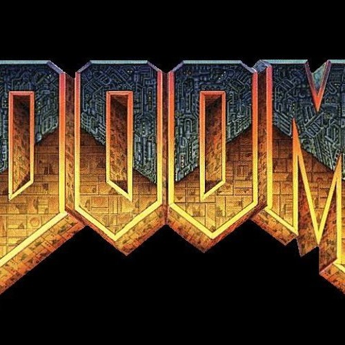 Doom 2’s avatar