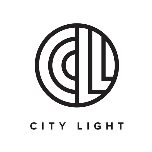 The Gathered Church ( 3 truths about God ) | Jabin Chavez | City Light Church