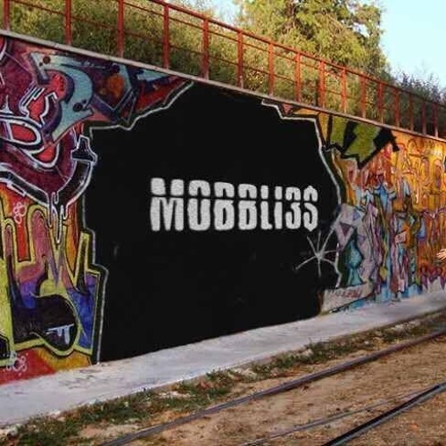MOBBLi3$’s avatar