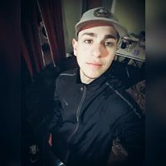 santi