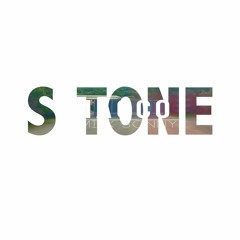 S Tone