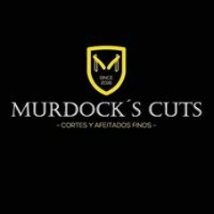 Murdock's Cuts Barbería