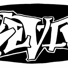 Keviin