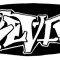 Keviin