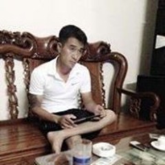 Phong Vũ