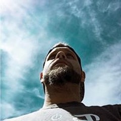 Christian Chriz Posner