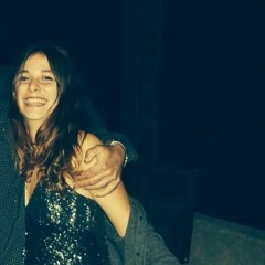 Lola Feretti