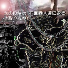 BlackSprings