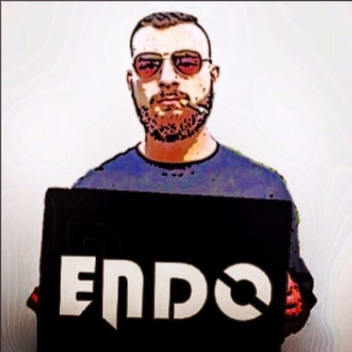 ENDO’s avatar